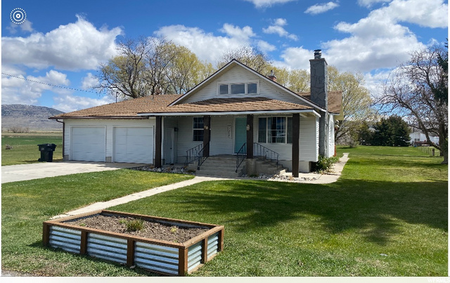 70 North Center Street Fielding, UT 84311 - Photo 1 of 1