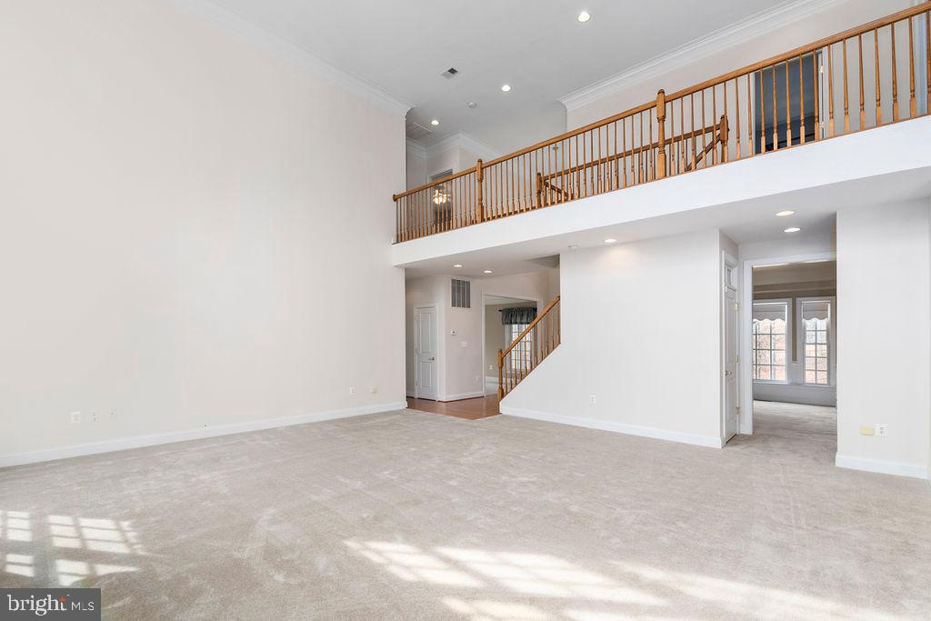 14367 Crawleys Dam Road Goldvein, VA 22720 - Photo 16 of 46