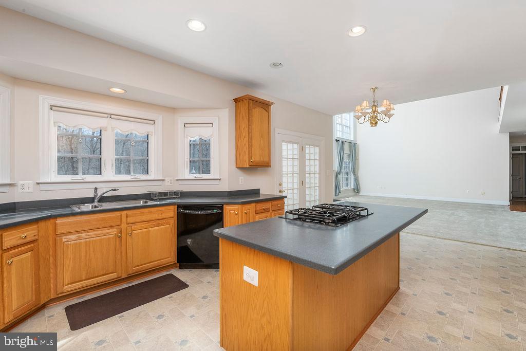 14367 Crawleys Dam Road Goldvein, VA 22720 - Photo 20 of 46