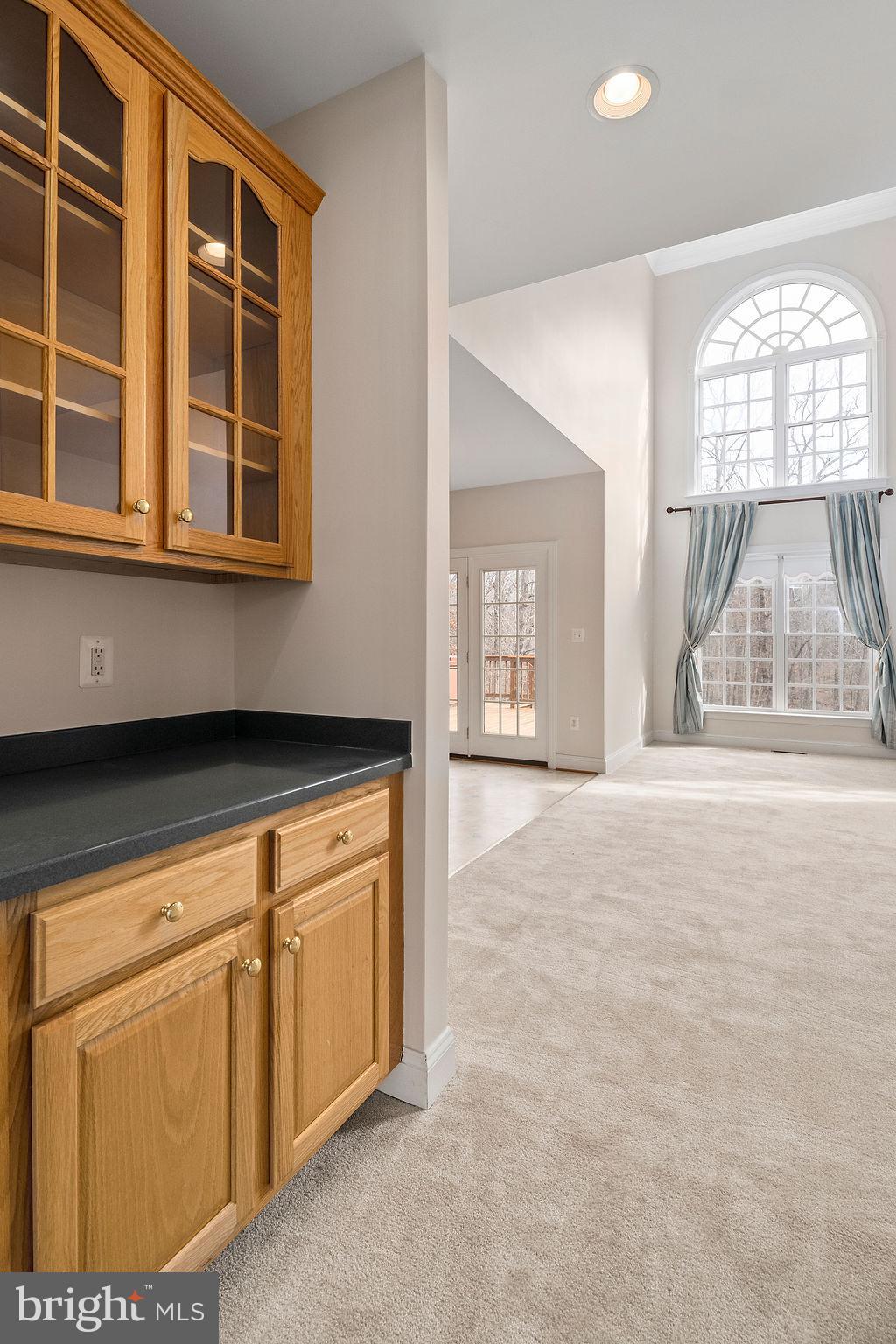 14367 Crawleys Dam Road Goldvein, VA 22720 - Photo 21 of 46