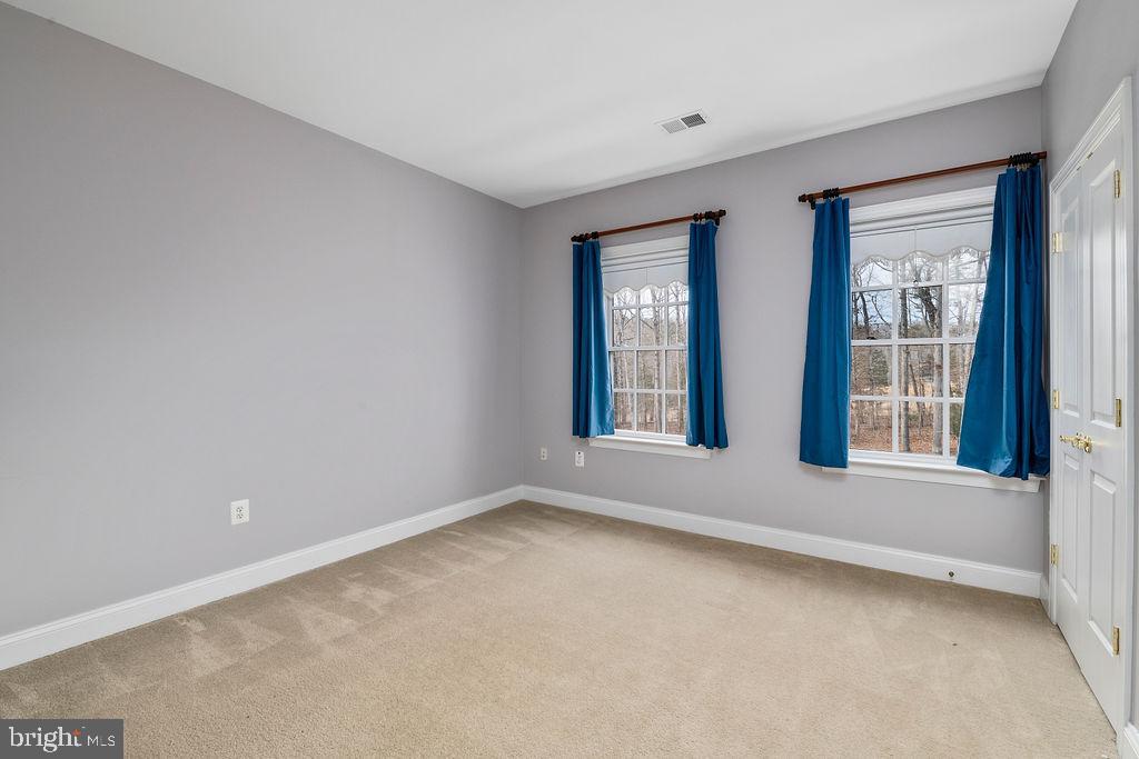 14367 Crawleys Dam Road Goldvein, VA 22720 - Photo 28 of 46 Bedroom 2
