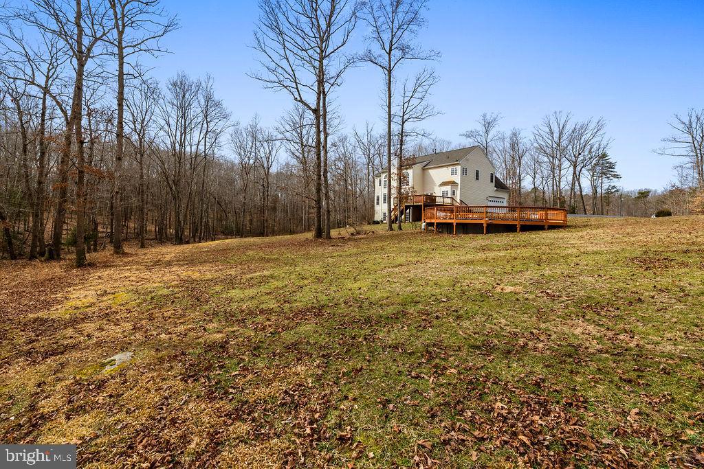14367 Crawleys Dam Road Goldvein, VA 22720 - Photo 39 of 46