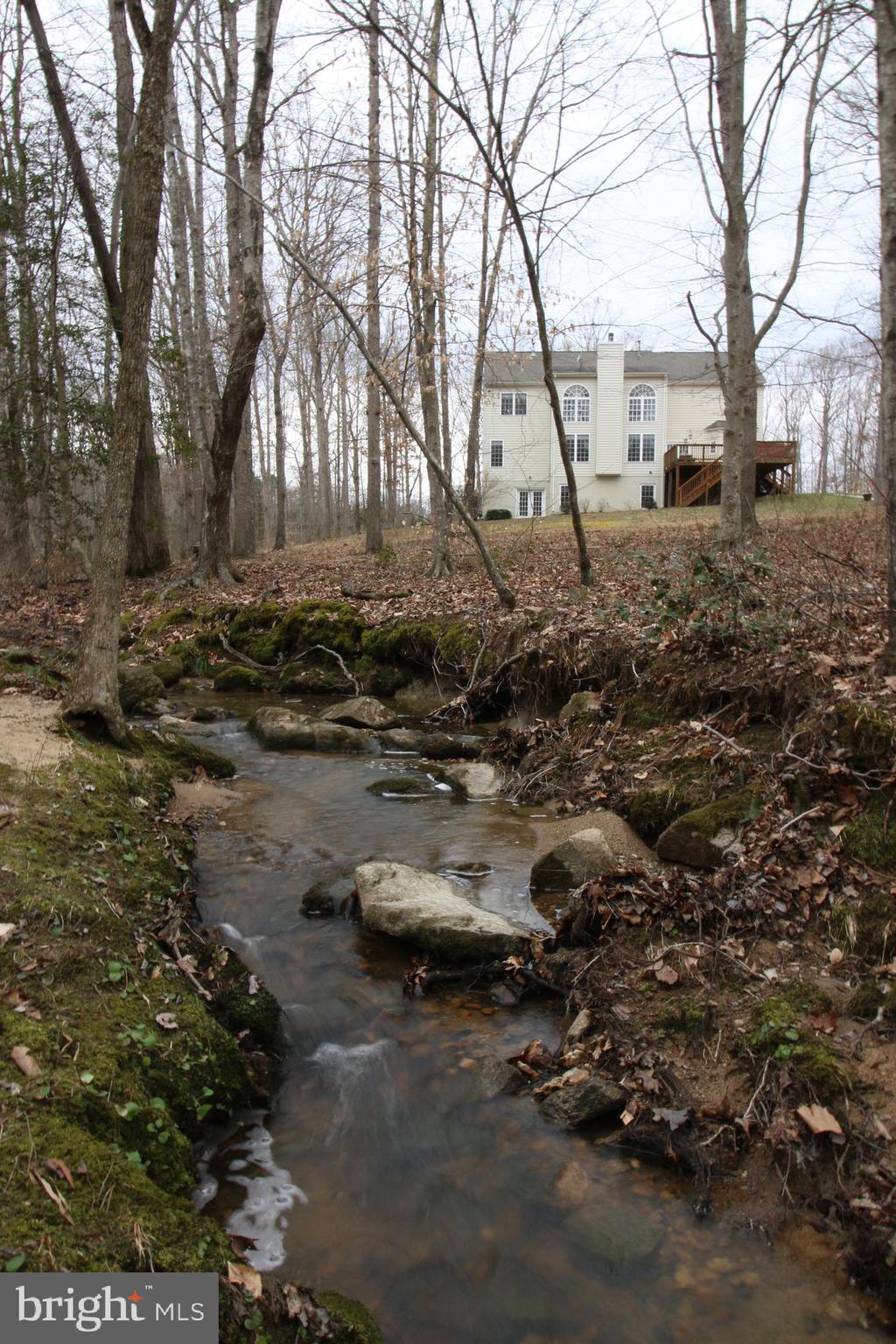 14367 Crawleys Dam Road Goldvein, VA 22720 - Photo 41 of 46