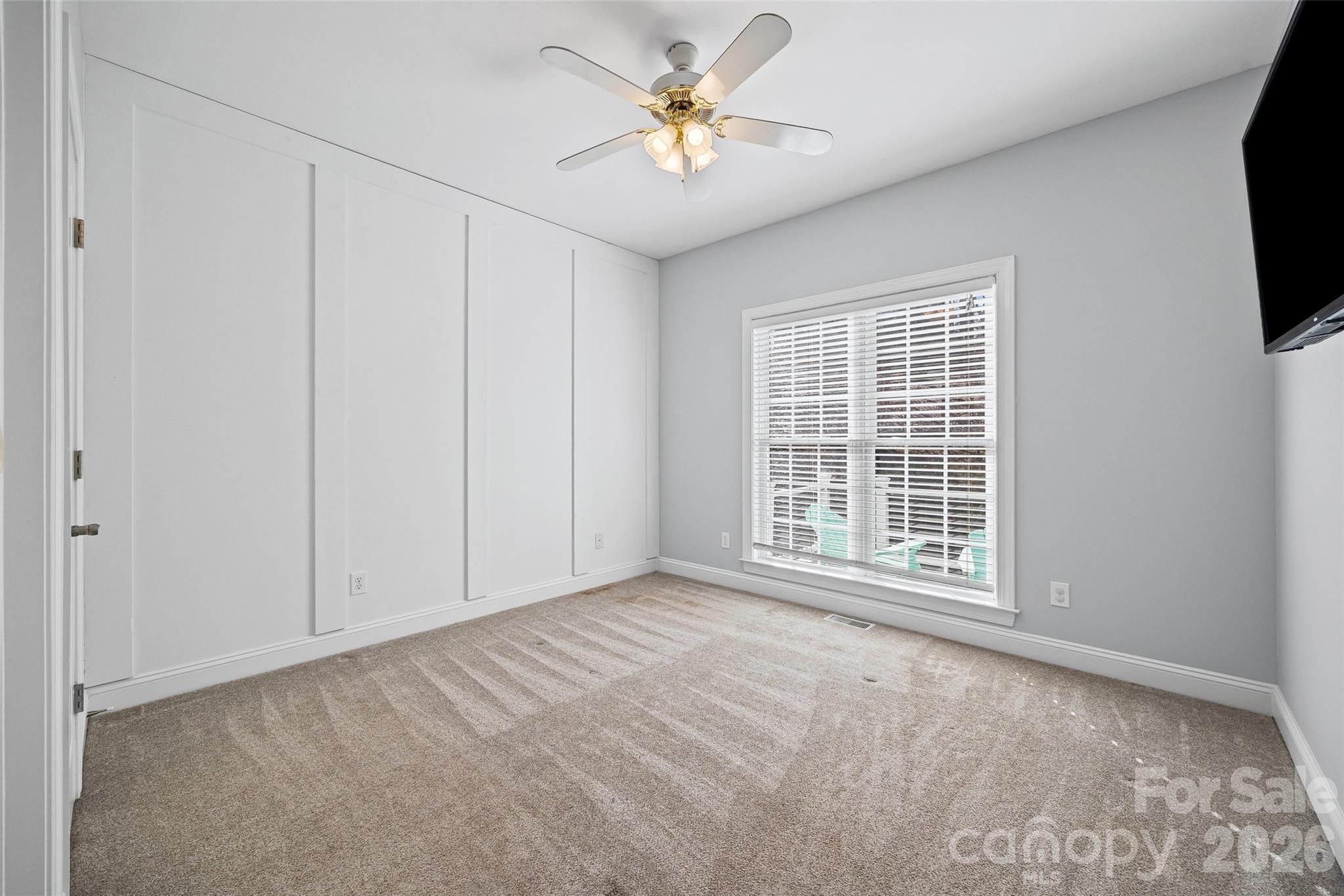 11112 Broken Brook Way Tega Cay, SC 29708 - Photo 13 of 30