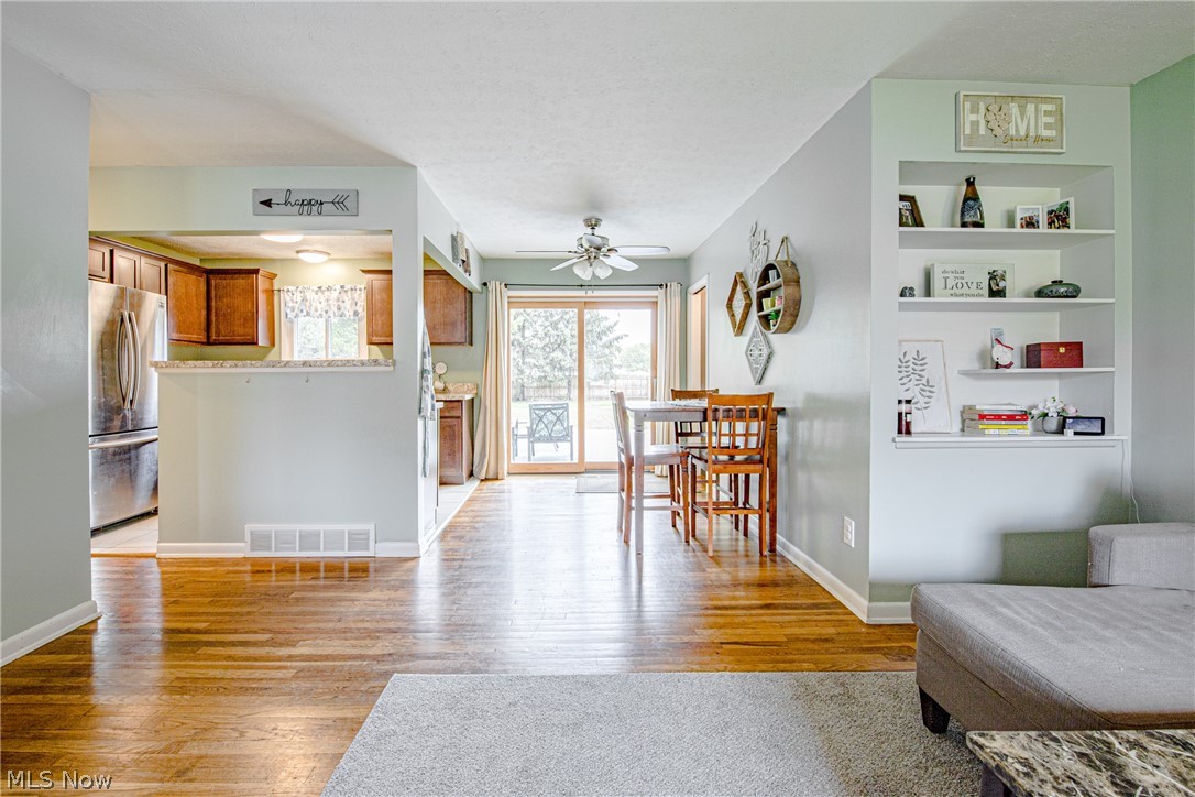 12954 West Sprague Road Parma, OH 44130 - Photo 7 of 21 Gallery Image 7