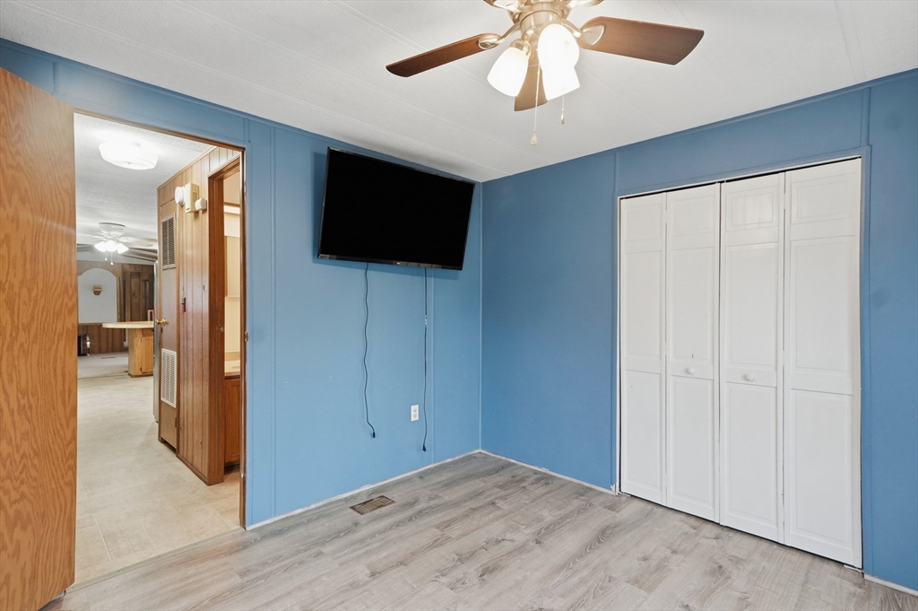 25 Groton School Road, Unit 29 Ayer, MA 01432 - Photo 14 of 21
