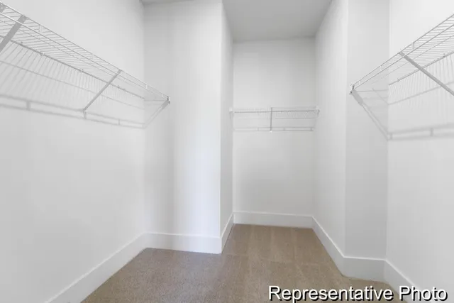 $522,000 | 1042 House Finch Avenue, Unit CC32219, Ravenel, SC 29470