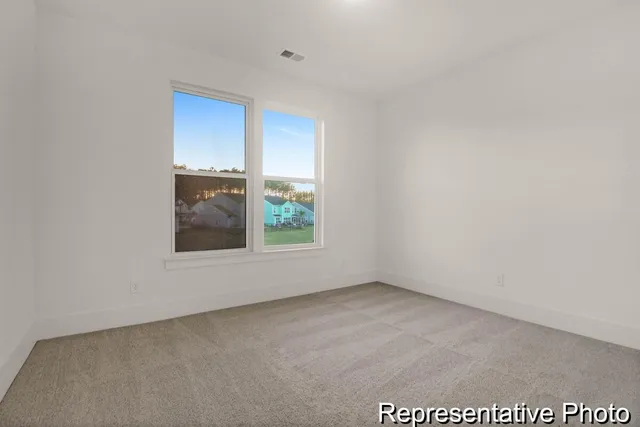 $522,000 | 1042 House Finch Avenue, Unit CC32219, Ravenel, SC 29470