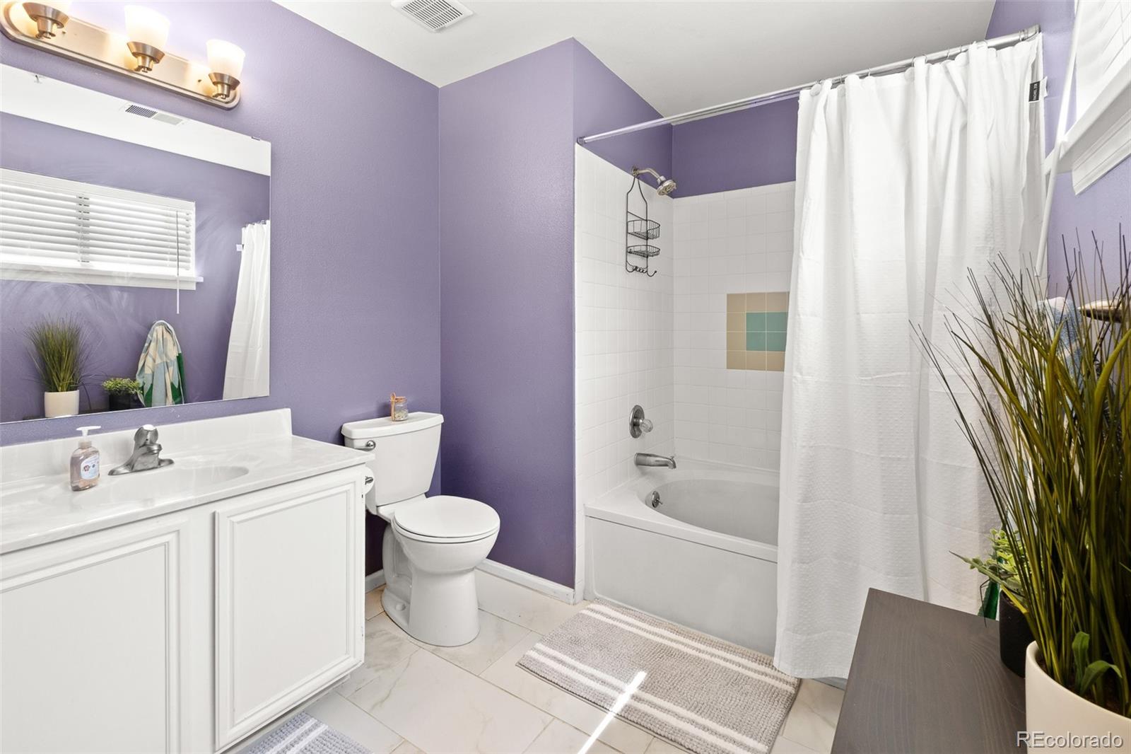 4965 Twin Lakes Road, Unit 71 Boulder, CO 80301 - Photo 19 of 50