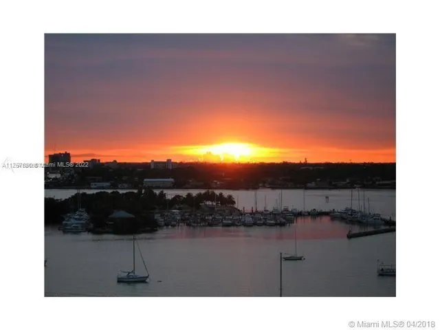 $227,000 | 7904 West Drive, Unit 703, North Bay Village, FL 33141