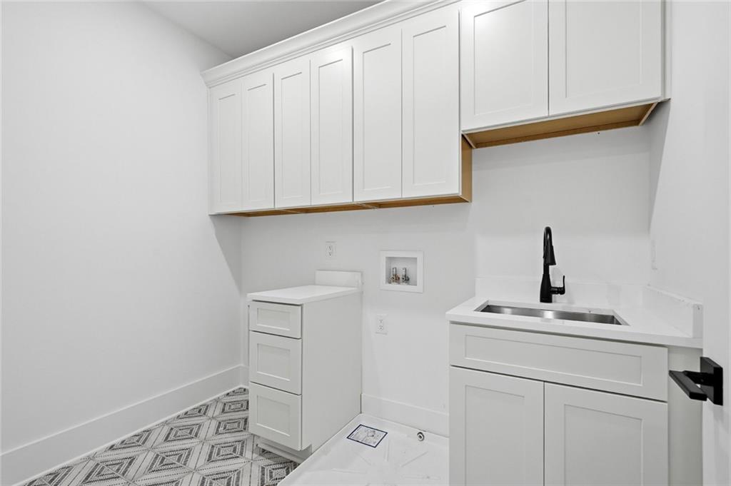 2620 Caney Road Alpharetta, GA 30005 - Photo 23 of 29