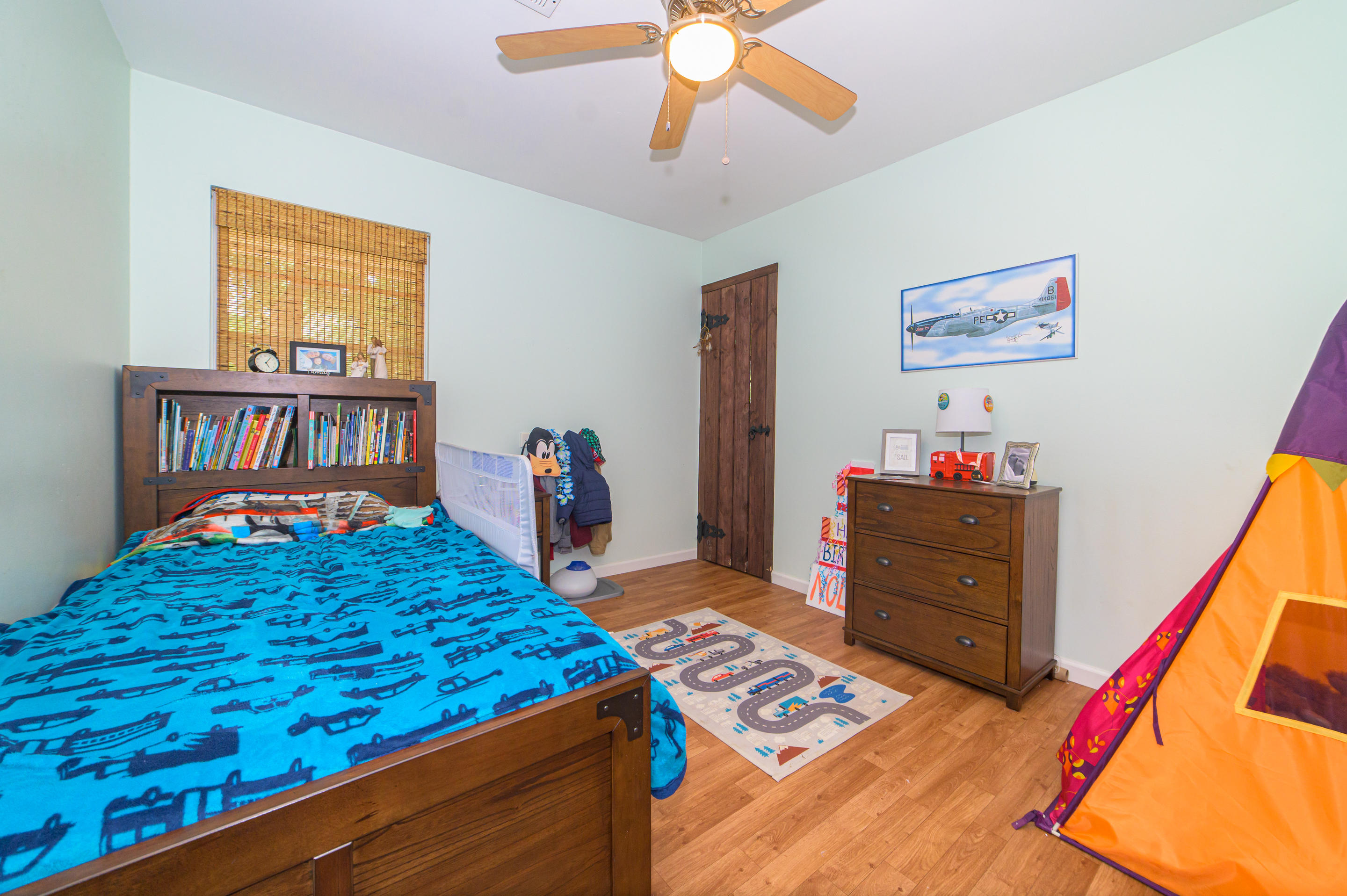 307 Kingbird Road Ladson, SC 29456 - Photo 14 of 51 JDH_2654