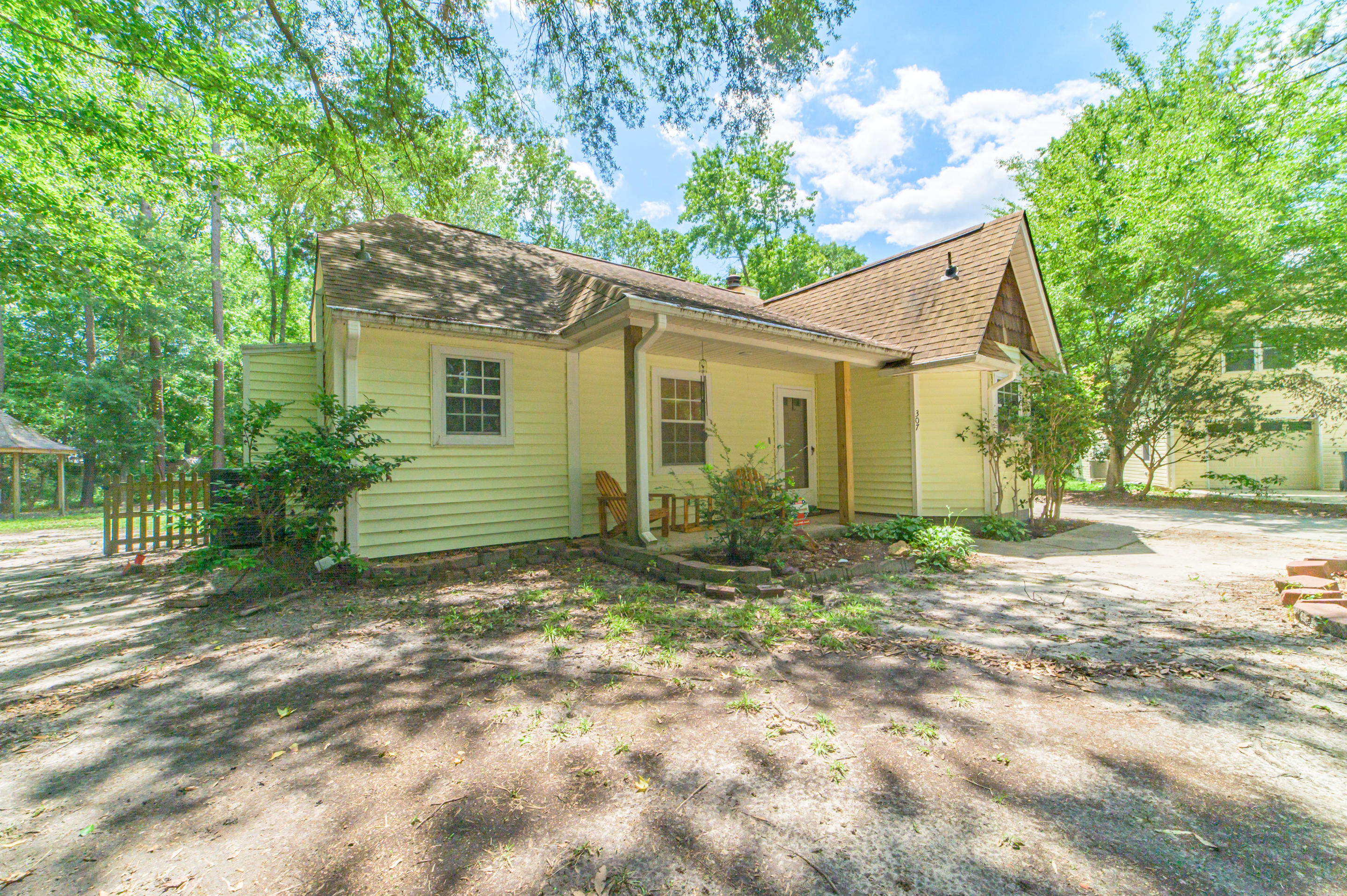 307 Kingbird Road Ladson, SC 29456 - Photo 3 of 51 JDH_2696