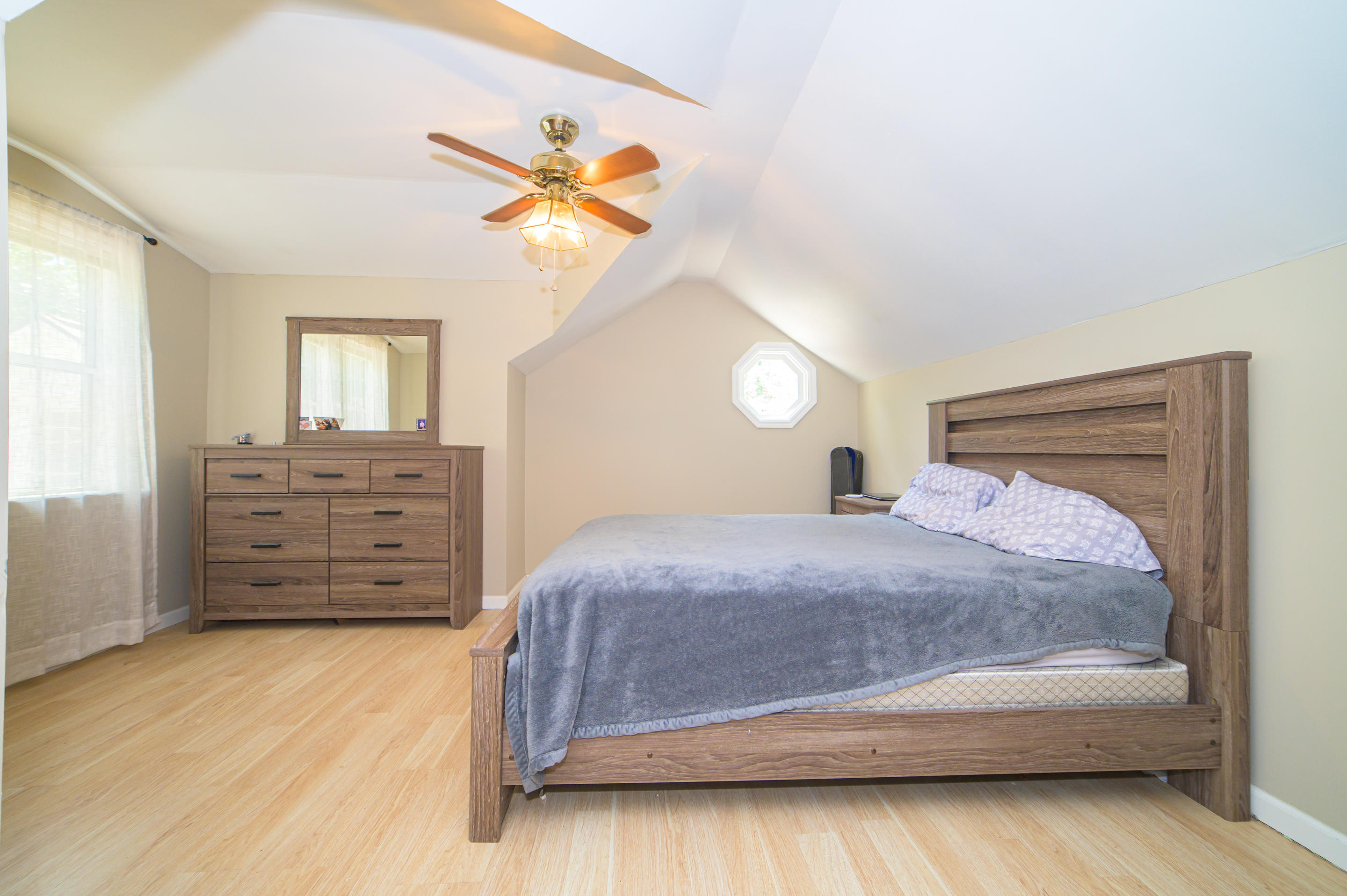 307 Kingbird Road Ladson, SC 29456 - Photo 22 of 51 JDH_2662
