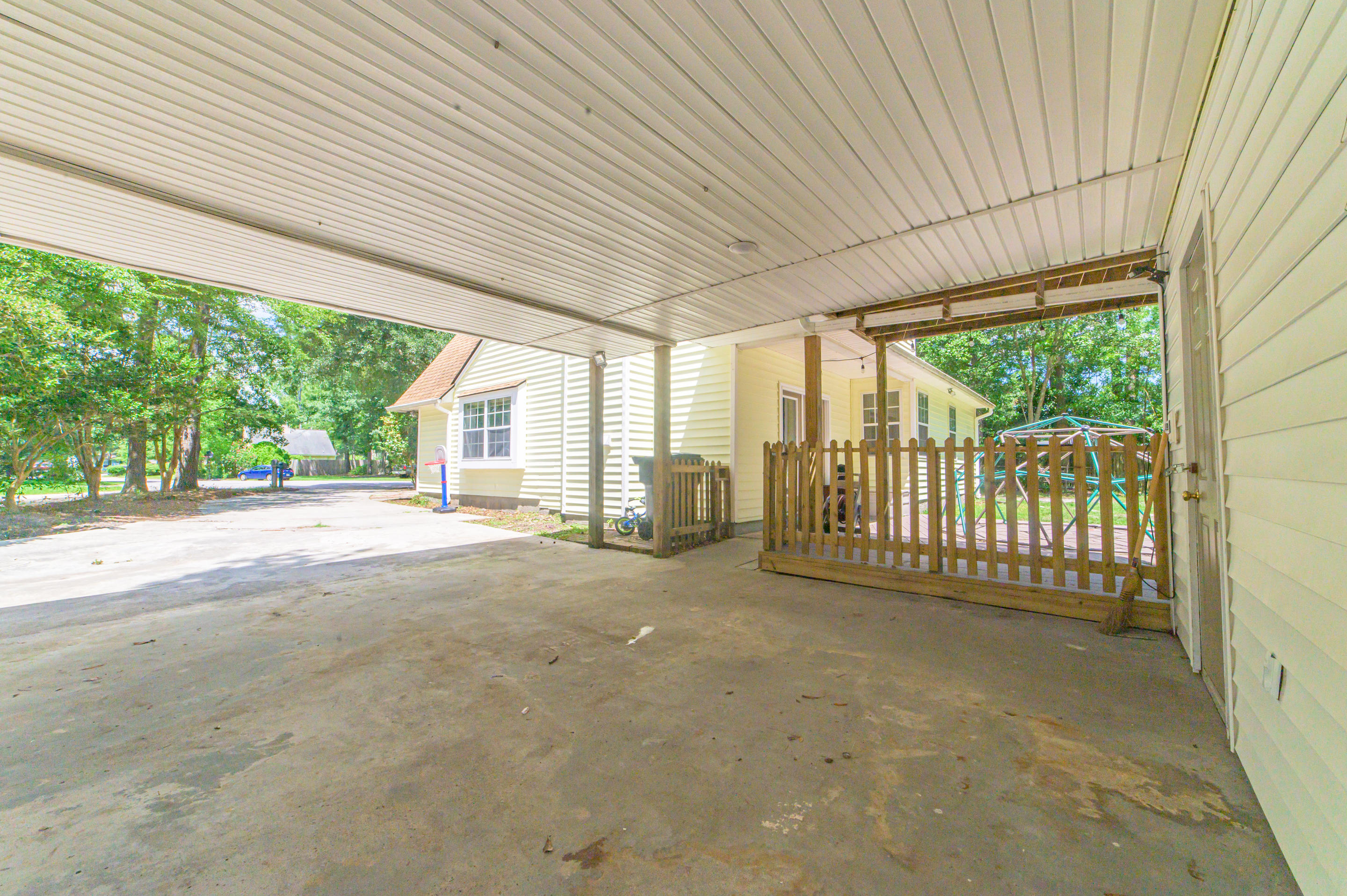 307 Kingbird Road Ladson, SC 29456 - Photo 50 of 51 JDH_2704