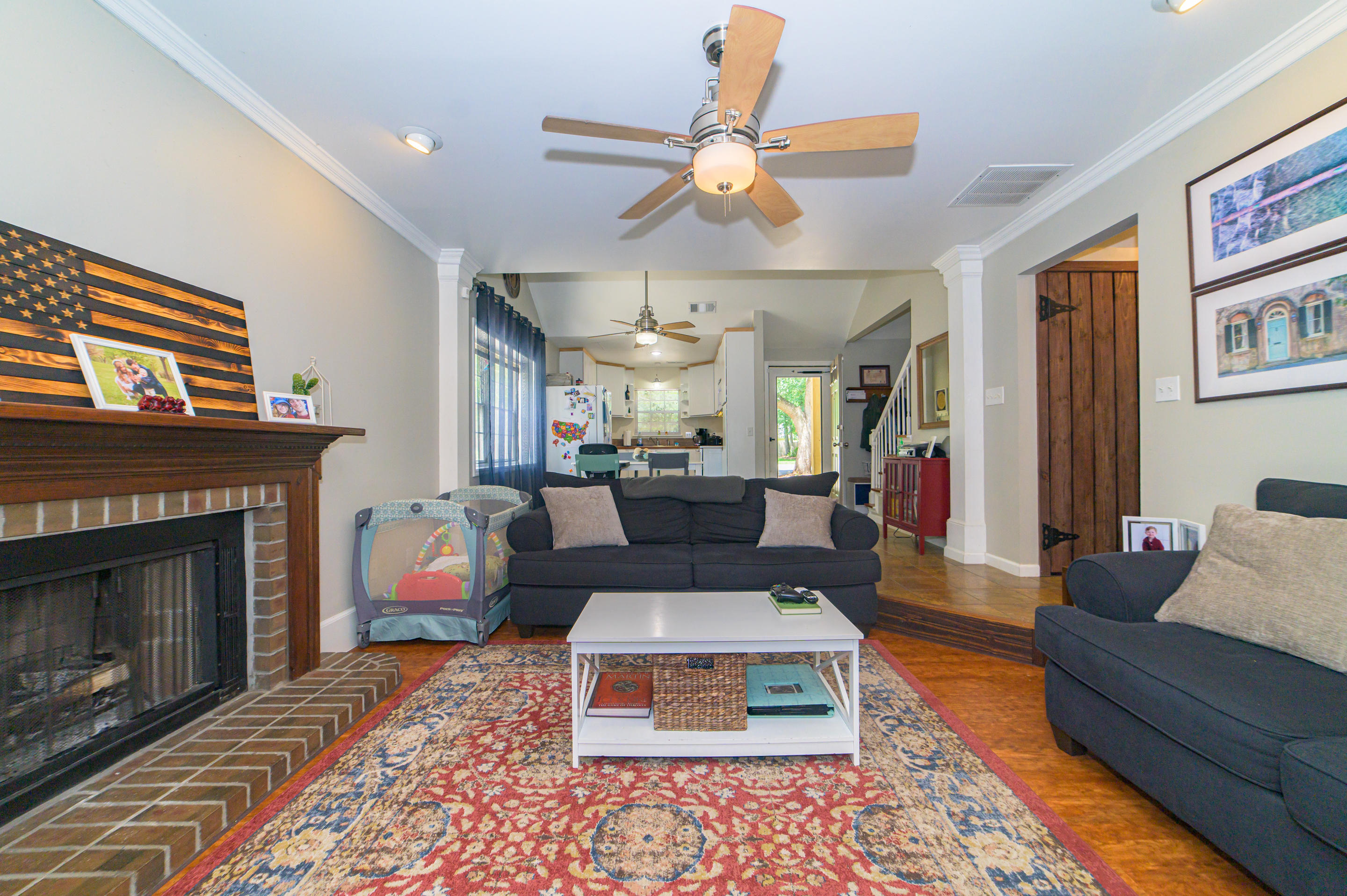 307 Kingbird Road Ladson, SC 29456 - Photo 8 of 51 JDH_2651