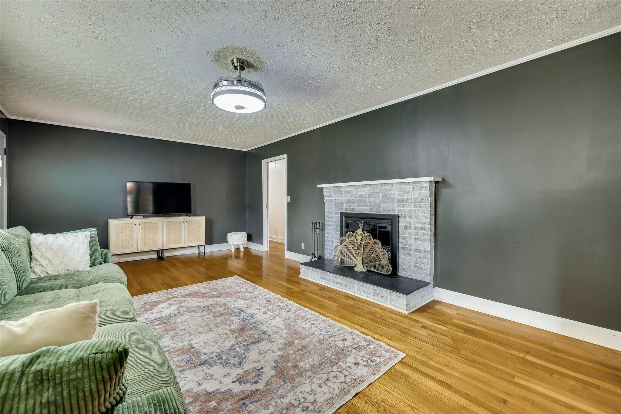 200 State Rd S-33-108 McCormick, SC 29835 - Photo 8 of 54 08-108