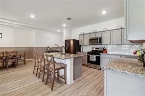 $2,350 | 40349 Cypress Reserve Boulevard, Ponchatoula, LA 70454
