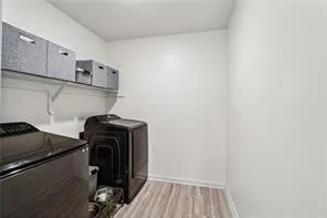 $2,350 | 40349 Cypress Reserve Boulevard, Ponchatoula, LA 70454