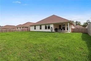 $2,350 | 40349 Cypress Reserve Boulevard, Ponchatoula, LA 70454