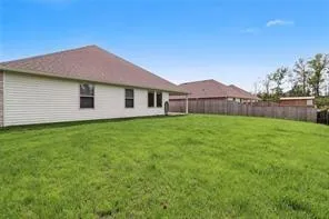 $2,350 | 40349 Cypress Reserve Boulevard, Ponchatoula, LA 70454
