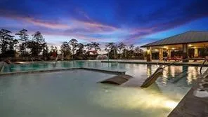 $2,350 | 40349 Cypress Reserve Boulevard, Ponchatoula, LA 70454