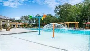 $2,350 | 40349 Cypress Reserve Boulevard, Ponchatoula, LA 70454