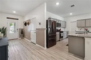 $2,350 | 40349 Cypress Reserve Boulevard, Ponchatoula, LA 70454