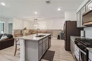$2,350 | 40349 Cypress Reserve Boulevard, Ponchatoula, LA 70454