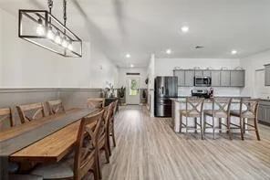 $2,350 | 40349 Cypress Reserve Boulevard, Ponchatoula, LA 70454