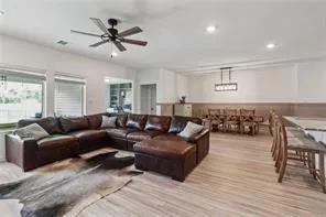 $2,350 | 40349 Cypress Reserve Boulevard, Ponchatoula, LA 70454