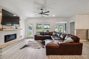 $2,350 | 40349 Cypress Reserve Boulevard, Ponchatoula, LA 70454