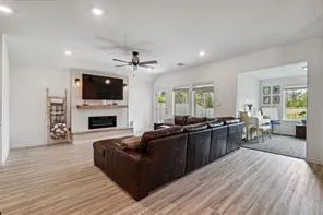$2,350 | 40349 Cypress Reserve Boulevard, Ponchatoula, LA 70454