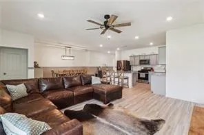 $2,350 | 40349 Cypress Reserve Boulevard, Ponchatoula, LA 70454