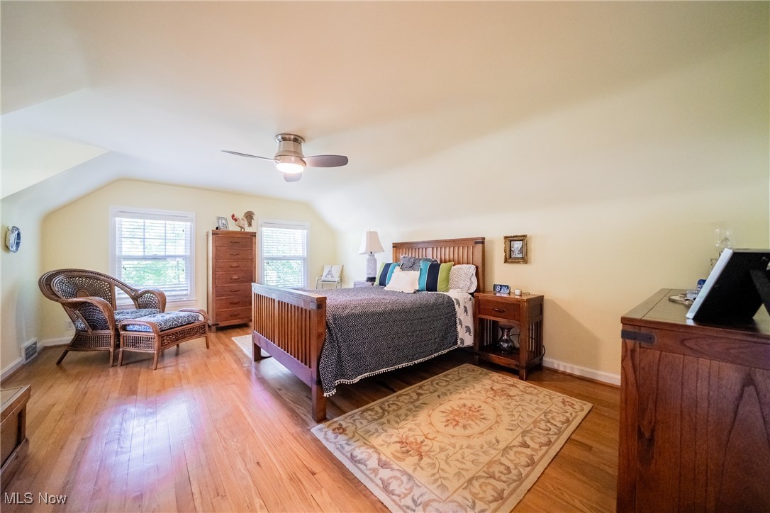 4249 Lander Road Orange, OH 44022 - Photo 14 of 44 Gallery Image 14