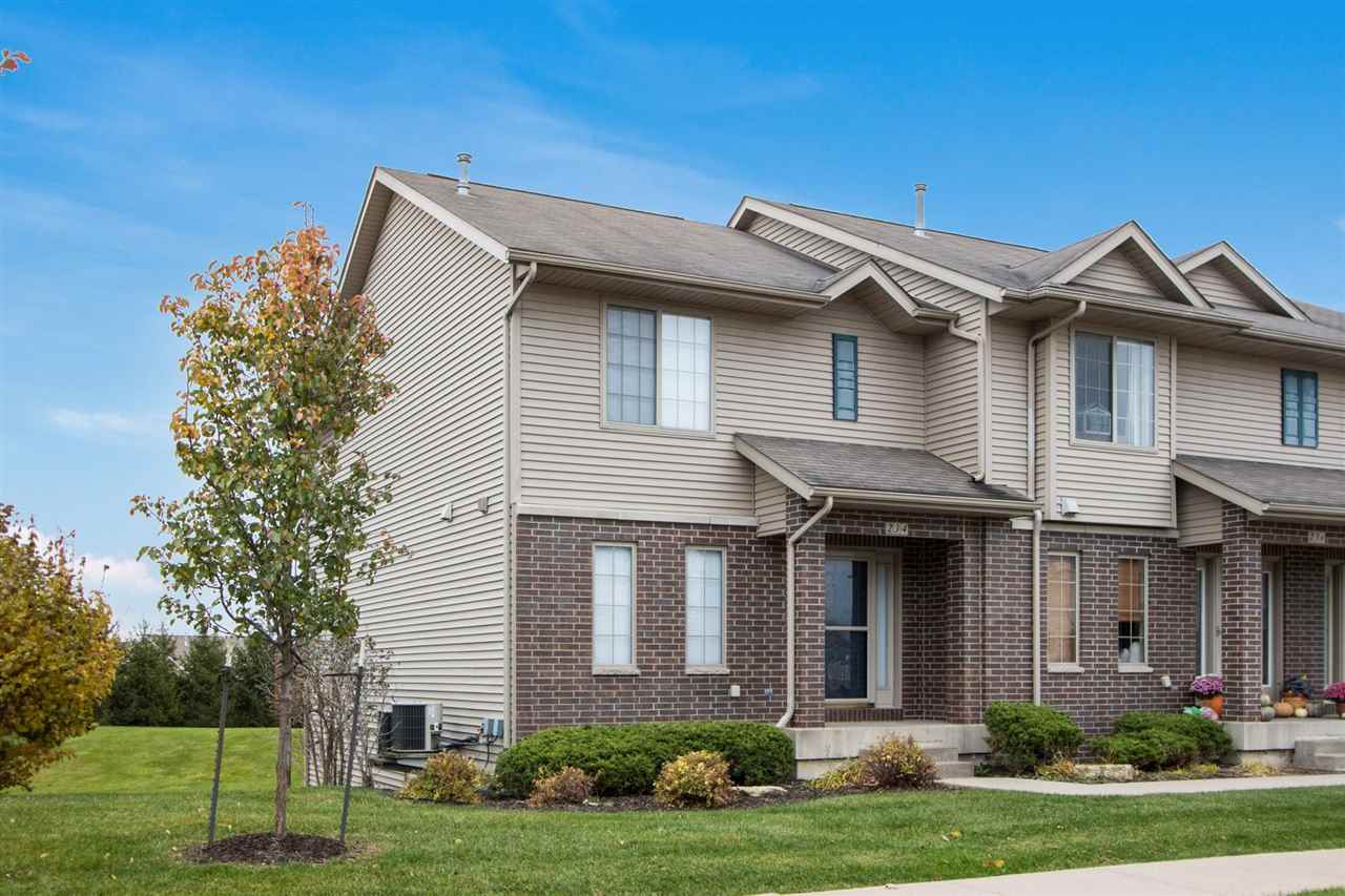 234 Camden Road Iowa City, IA 52245 - Photo 1 of 26 Gallery Image 1