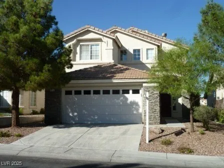 $1,950 | 9716 Panorama Cliff Drive, Las Vegas, NV 89134