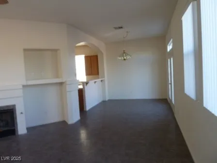 $1,950 | 9716 Panorama Cliff Drive, Las Vegas, NV 89134