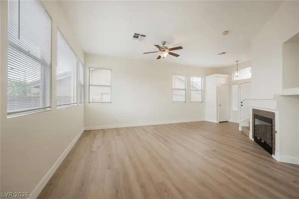 $2,350 | 9716 Panorama Cliff Drive, Las Vegas, NV 89134