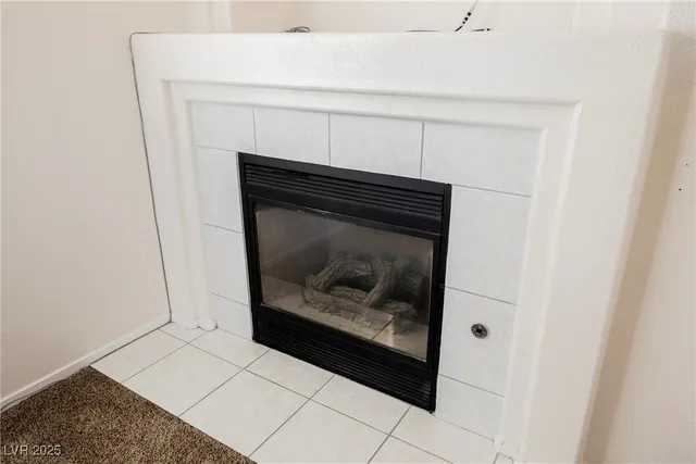 $1,950 | 9716 Panorama Cliff Drive, Las Vegas, NV 89134