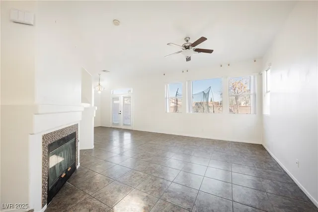 $1,950 | 9716 Panorama Cliff Drive, Las Vegas, NV 89134