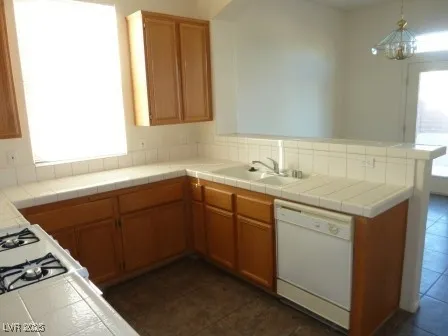 $1,950 | 9716 Panorama Cliff Drive, Las Vegas, NV 89134