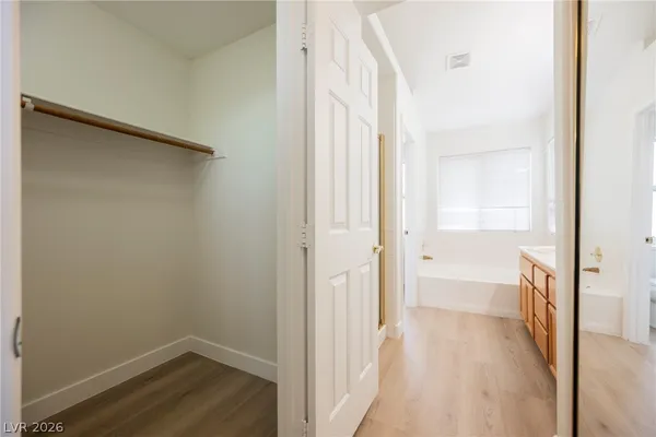 $2,350 | 9716 Panorama Cliff Drive, Las Vegas, NV 89134