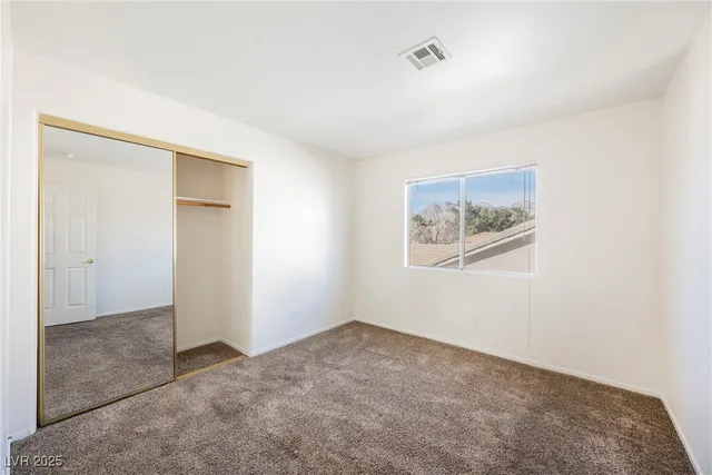 $1,950 | 9716 Panorama Cliff Drive, Las Vegas, NV 89134