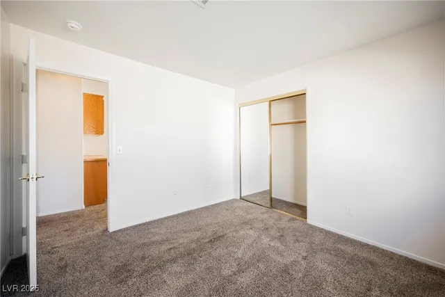 $1,950 | 9716 Panorama Cliff Drive, Las Vegas, NV 89134