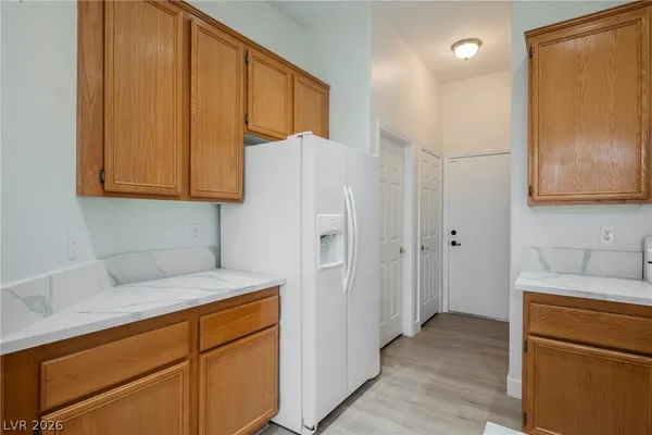 $2,350 | 9716 Panorama Cliff Drive, Las Vegas, NV 89134