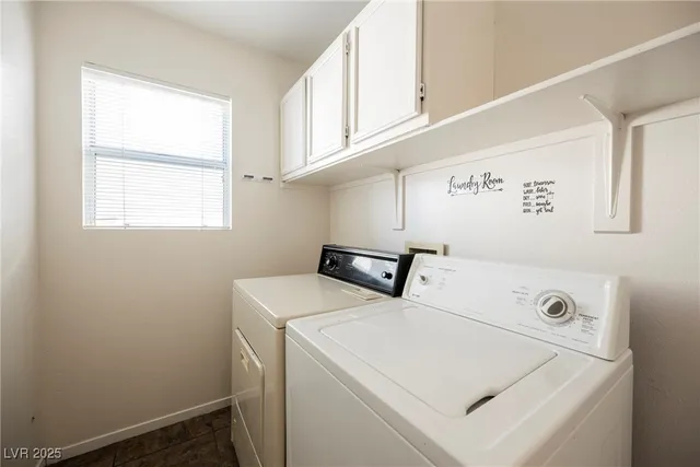 $1,950 | 9716 Panorama Cliff Drive, Las Vegas, NV 89134