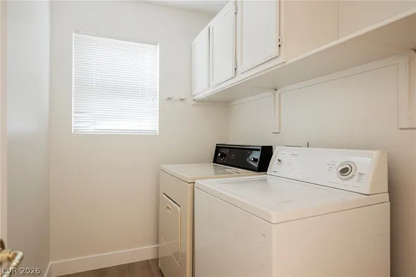 $2,350 | 9716 Panorama Cliff Drive, Las Vegas, NV 89134