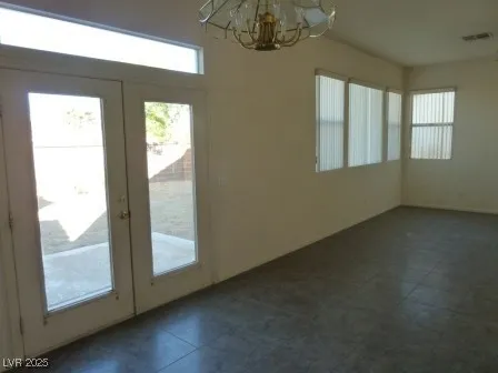 $1,950 | 9716 Panorama Cliff Drive, Las Vegas, NV 89134