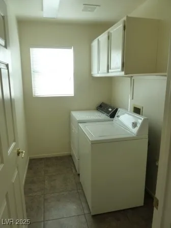 $1,950 | 9716 Panorama Cliff Drive, Las Vegas, NV 89134